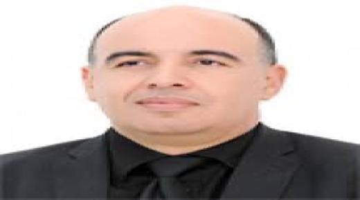 متى تخرج مدينة وجدة وجهة الشرق من كبوة هذه الصدفة اللعينة؟