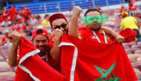 أفراد من الجالية المغربية بإيطاليا عبروا عن غضبهم إثر إقدام إحدى النقابات العمالية على استقبال عناصر من البوليساريو..