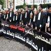 المحامون يراسلون الأمم المتحدة احتجاجا على الاستهداف غير المسبوق للمهنة