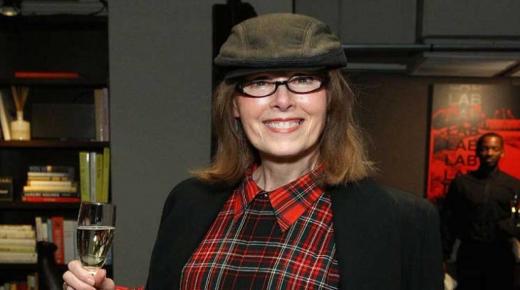 كاتبة صحافية شهيرة تتهم ترامب باغتصابها قبل ربع قرن