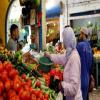 مديونية الأسر المعيشية ترتفع إلى 456 مليار درهم..