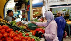 مديونية الأسر المعيشية ترتفع إلى 456 مليار درهم..