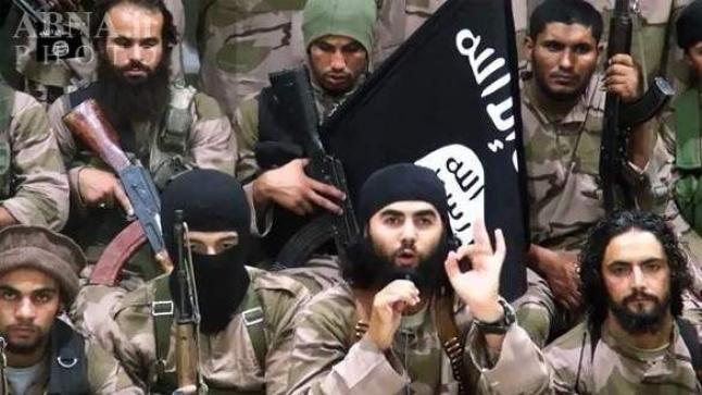 مهندس مغربي: كنت سفيرا لداعش لدى أنقرة وكدت ألتقي أردوغان