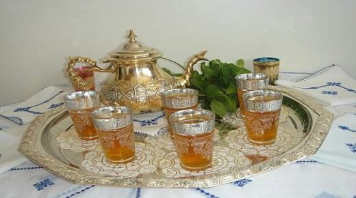 المغاربة يسجلون أرقاما قياسية في استهلاك السكر وغاز البوتان منذ بداية الحجر الصحي..