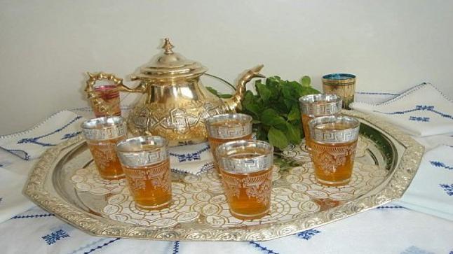 دراسة علمية أمريكية مهمّة تكشف أربعة أغذية تساعد على مقاومة فيروس كورونا..