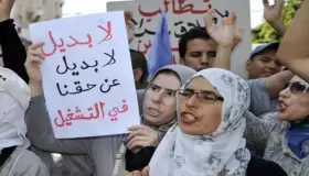 تحفيز سوق العمل بالمغرب .. 6 آلاف درهم للمتدربين وامتيازات أخرى..