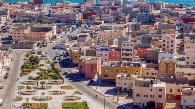 “دبلوماسية القنصليات”.. استراتيجية مغربية جديدة في الصحراء..