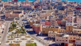 الوكالة الفرنسية للتنمية تؤكد التزامها بتنفيذ مشاريع تنموية بالصحراء المغربية