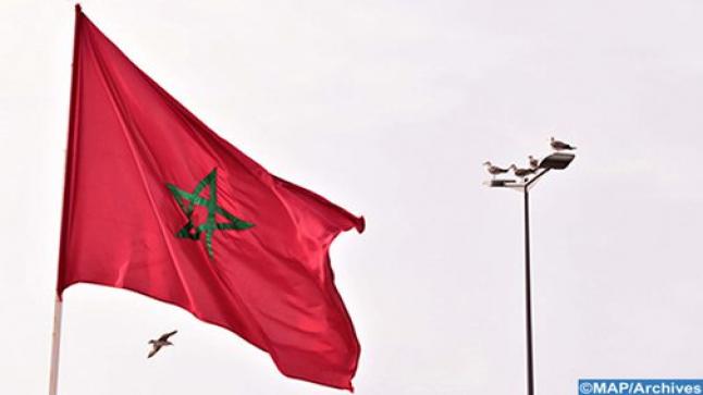 انتفاضة 16 غشت 1953 بوجدة .. محطة وضاءة في تاريخ المغرب المعاصر..
