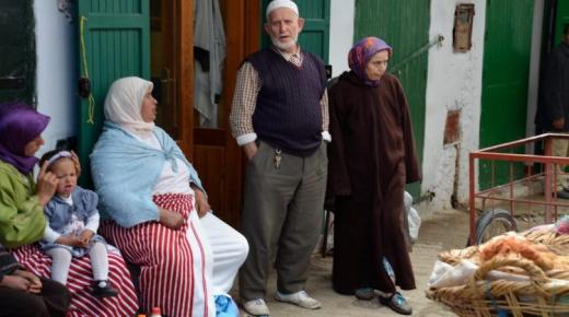 تقرير: 81,5% من الأسر المغربية صرحت بتدهور مستوى معيشتها￼