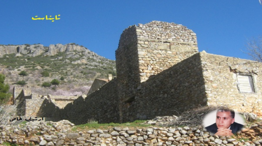 في الذكرى 69 لمعركة بين الصفوف التي عجلت بالاستقلال إثر عمليات جيش التحرير ..