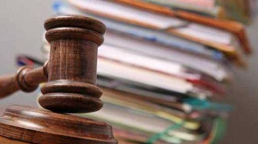 غرفة الجنايات تقضي بالسجن والغرامة في حق رئيس مركز للاستشارة الفلاحية على خلفية لتورطه في سرقة 1924 قنطارا من الشعير المدعم 