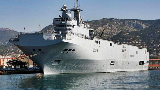 البحرية الملكية تحجز أزيد من 500 كلغ من مخدر الشيرا