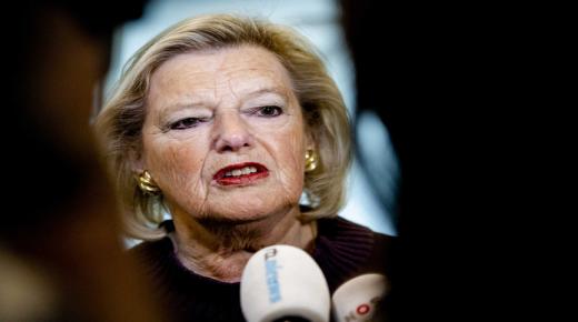 المغرب يرفض زيارة مسؤولة في حكومة هولندا من العيار الثقيل