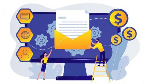 CRM4YOU تطبيق من أجل دمقرطة تدبير العلاقة مع الزبناء لدى المقاولات الصغرى جدا والمتوسطة..