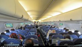 تحويل نزول بعض الطائرات القادمة من بعض الدول الأوروبية من مطار فاس سايس إلى مطار الناظور يتسببت في غضب عدد من المسافرين