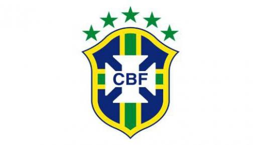 مباراة ودية: المغرب “خصم من العيار الثقيل” (الاتحاد البرازيلي لكرة القدم )