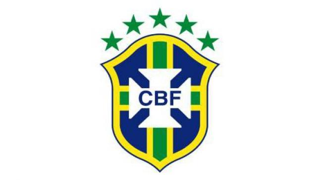 مباراة ودية: المغرب “خصم من العيار الثقيل” (الاتحاد البرازيلي لكرة القدم￼￼ )