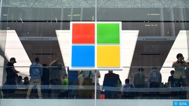 مايكروسوفت : إضافة ميزات جديدة إلى منصة Teams لدعم الأساتذة والمتعلمين..