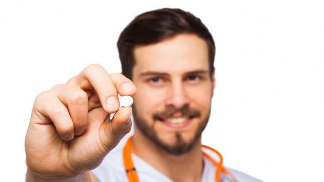 حبوب منع حمل للرجال بمفعول دقيق وسريع￼