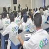 خريجو معاهد التكوين المهني  يواجهون عراقيل إدارية وبيداغوجية عند محاولتهم مواصلة تعليمهم بمؤسسات التعليم العالي..