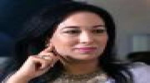 هل المغاربة براغماتيون؟