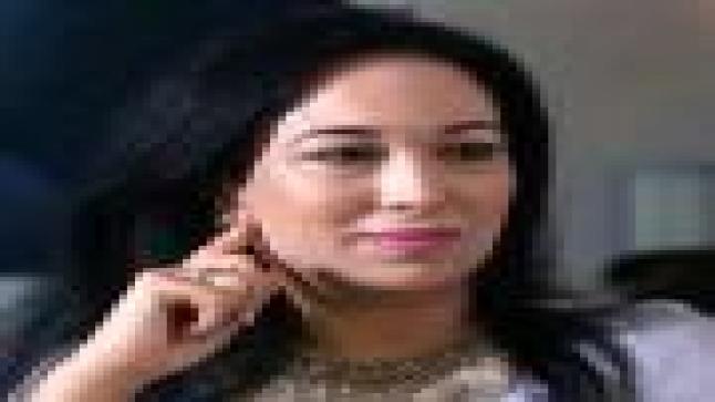 هل المغاربة براغماتيون؟