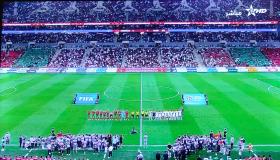 الجزائر تحصد الفشل والخيبات في “فصل المغرب عن إفريقيا”..