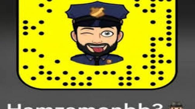 قضية “حمزة مون بيبي”.. إدانة “هاكر” بسنتين سجنا وتغريمه 32 مليون ..