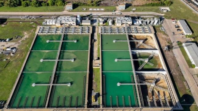 مسؤولة أممية تعتبر المغرب نموذجا في مجال تحلية مياه البحر والنهوض بالطاقات المتجددة