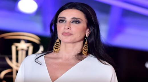 بمبادرة من المعهد الفرنسي..”كفر ناحوم” يعرض أمام جمهور وجدة