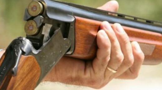 فتح بحث قضائي لتحديد ظروف وملابسات جريمة قتل ومحاولة قتل متبوعة بالانتحار باستعمال سلاح ناري￼