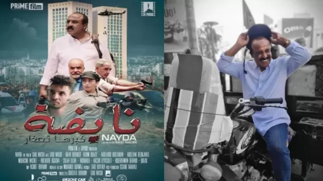 تحول السينما المغربية من الرقابة الذاتية إلى تكسير الطابوهات..