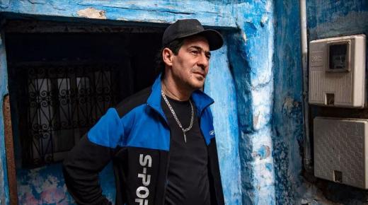 سجناء سابقون نجوم “يوتيوب” الجدد في المغرب..