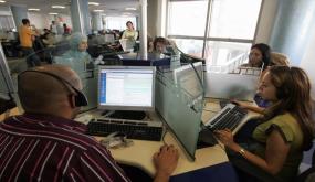 شركات خدماتية تخرق الضوابط القانونية المنظمة لحماية الحياة الخاصة والمعطيات ذات الطابع الشخصي