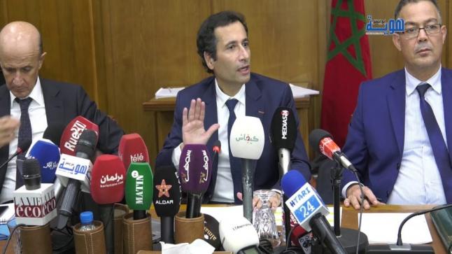 الاقتصاد الوطني في انكماش لم يسجله منذ ربع قرن..