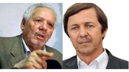 المحكمة العسكرية تستمع لخالد نزار وزير الدفاع الجزائري الأسبق في قضية شقيق بوتفليقة