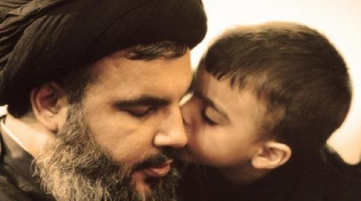 “الحلم بالزواج دفعها للخيانة”.. متعاقدة سابقة مع البنتاغون تقر بنقلها معلومات سرية لـ”حزب الله”..