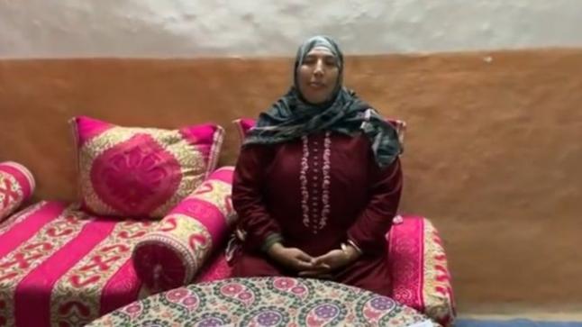 الأمن يعتقل اليوتوبرز الشهيرة “مي نعيمة” بعد نفيها لوجود فيروس كورونا المستجد..