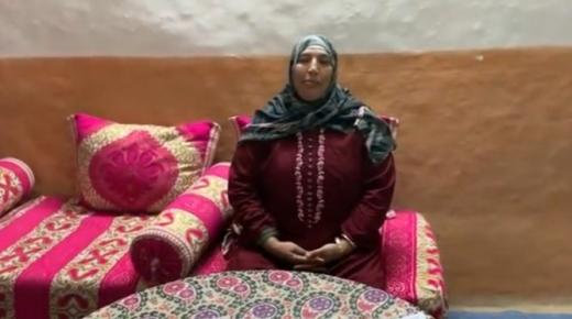 إدانة “مي نعيمة” صاحبة قناة على موقع “يوتيوب” بسنة نافذة..