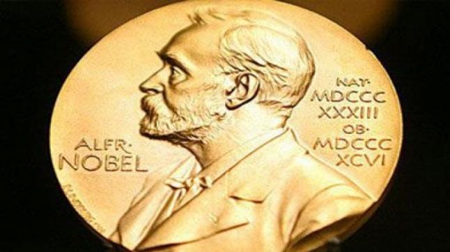 منح جائزة نوبل للاقتصاد لثلاثة اختصاصيين أمريكيين