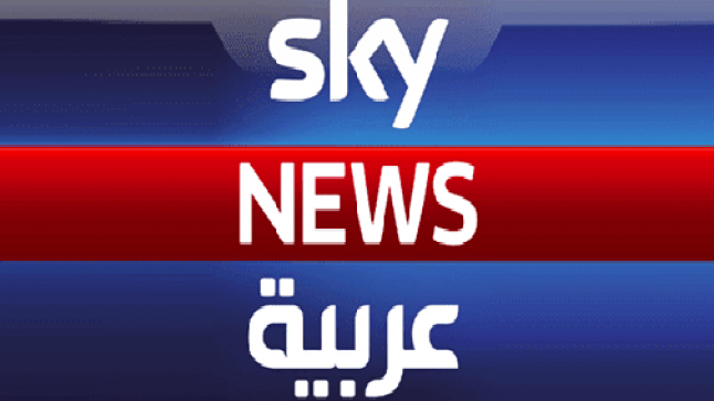 القنصلية الأمريكية بالداخلة ستفتح الباب أمام الشركات الأمريكية للاستثمار في المغرب ..