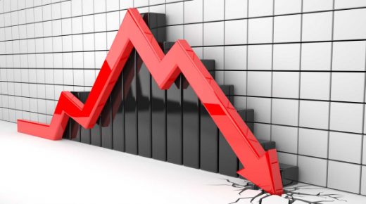 بورصات الخليج.. هبوط حاد عقب هجوم إيران على إسرائيل..