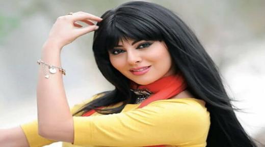 الحكم بسجن وإبعاد فنانة مغربية عن الإمارات.. بتهمة هتك عرض فنان