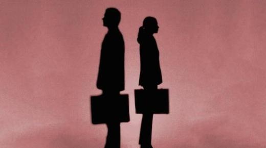 “الهجرة البيضاء”.. رحيل أطباء المغرب تحدّ يواجه القطاع الصحي..