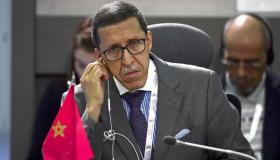 عمر هلال.. بعد 50 عاما على استرجاعها، الصحراء المغربية أضحت واحة سلام وقطبا للاندماج الإفريقي والتنمية المشتركة