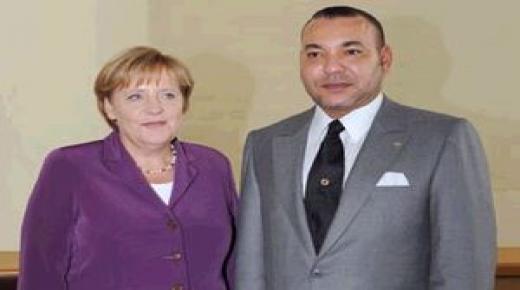 خلال سنة فقط ..عدد المرحلين من ألمانيا إلى المغرب بلغ 826 شخصا