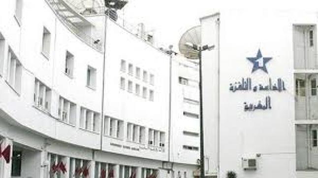 المدير العام للشركة الوطنية للإذاعة والتلفزة: “السيتكومات” الرمضانية لا تعجبني وغير مقتنع بها وسيتم حذفها ابتداء من العام المقبل..