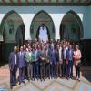 الحكومة تكشف مستجدات المشاورات بشأن قانون النقابات المهنية