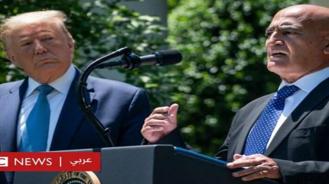 منصف السلاوي يتوقع توفر لقاح كورونا نهاية 2020..